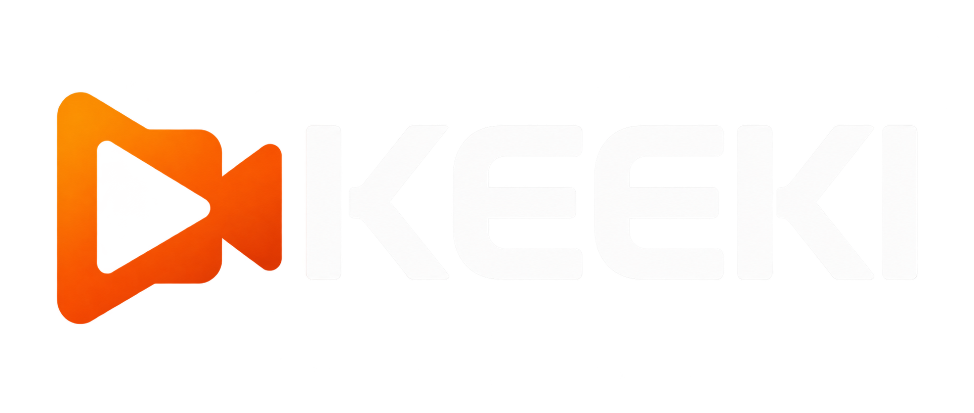 KEEKI PLAY